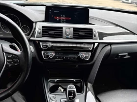 BMW 430 430i xDrive    | Mobile.bg    9