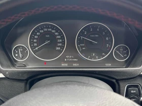 BMW 430 430i xDrive    | Mobile.bg    8