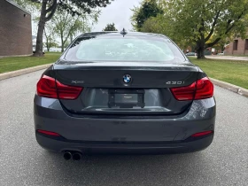 BMW 430 430i xDrive    | Mobile.bg    4