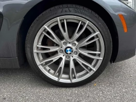 BMW 430 430i xDrive    | Mobile.bg    7