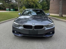 BMW 430 430i xDrive    | Mobile.bg    6