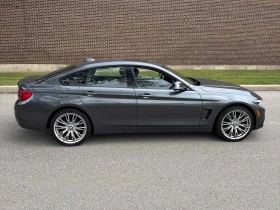 BMW 430 430i xDrive    | Mobile.bg    3
