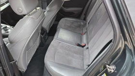 Audi A4 3.0 S-LINE..MATRIX  | Mobile.bg    10