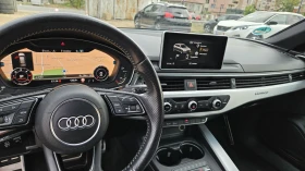 Audi A4 3.0 S-LINE..MATRIX  | Mobile.bg    14