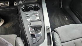 Audi A4 3.0 S-LINE..MATRIX  | Mobile.bg    15