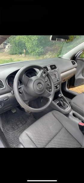 VW Golf | Mobile.bg    10