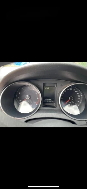 VW Golf | Mobile.bg    4