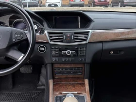 Mercedes-Benz E 350 *  *    * CARFAX *  | Mobile.bg    5