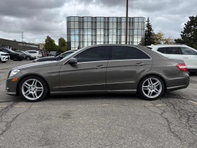 Mercedes-Benz E 350 *  *    * CARFAX *  | Mobile.bg    4
