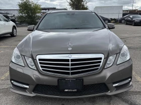 Mercedes-Benz E 350 *  *    * CARFAX *  | Mobile.bg    2