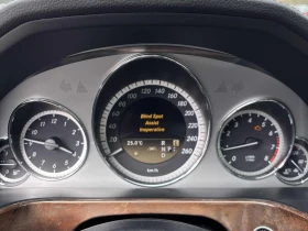 Mercedes-Benz E 350 *  *    * CARFAX *  | Mobile.bg    6