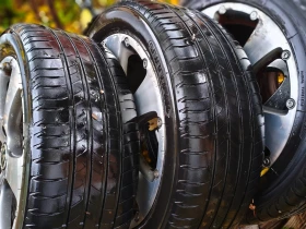 VW Touran Cross Country  | Mobile.bg    9