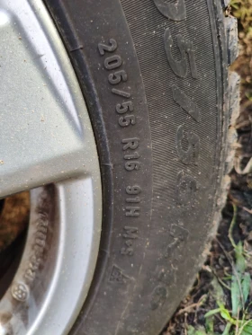 VW Touran Cross Country , снимка 12