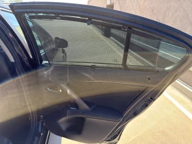 Toyota Avensis Elegance | Mobile.bg    11