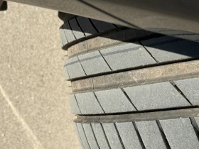 Toyota Avensis Elegance | Mobile.bg    14