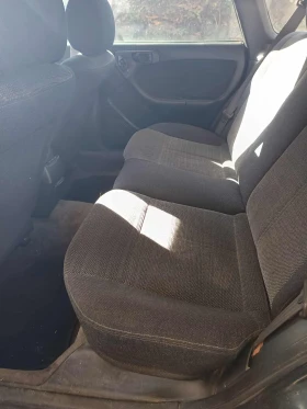 Обява за продажба на Subaru Legacy 2.5i ~2 000 лв. - изображение 3 | Auto.bg Обява за продажба на Subaru Legacy 2.5i ~2 000 лв. - изображение 3