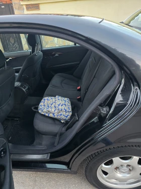 Mercedes-Benz E 220 | Mobile.bg    3