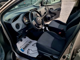 Toyota Yaris 1.3VVT-i 99ks.Navi, Kamera - 15700 лв. / 8027.28 € - 69221971 10