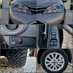 Toyota Yaris 1.3VVT-i 99ks.Navi, Kamera - 15700 лв. / 8027.28 € - 69221971 15