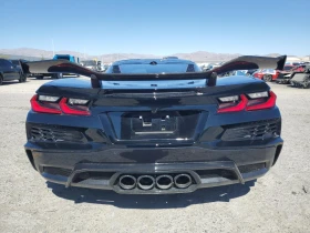 Chevrolet Corvette Z06 3LZ 5.5L V8 670. | Mobile.bg    6