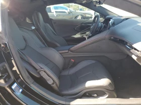 Chevrolet Corvette Z06 3LZ 5.5L V8 670. | Mobile.bg    10