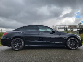 Mercedes-Benz C 43 AMG 4MATIC* AВТОЛИЗИНГ - 44900 лв. / 22957.01 € - 41286724 5