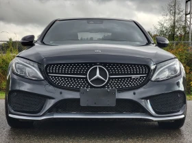 Mercedes-Benz C 43 AMG 4MATIC* AВТОЛИЗИНГ - 44900 лв. / 22957.01 € - 41286724 9