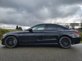 Mercedes-Benz C 43 AMG 4MATIC* AВТОЛИЗИНГ - 44900 лв. / 22957.01 € - 41286724 4