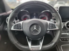 Mercedes-Benz C 43 AMG 4MATIC* AВТОЛИЗИНГ - 44900 лв. / 22957.01 € - 41286724 13