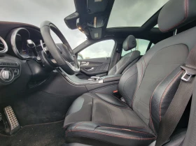 Mercedes-Benz C 43 AMG 4MATIC* AВТОЛИЗИНГ - 44900 лв. / 22957.01 € - 41286724 11