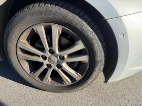 Kia Ceed 1.6 crdi - 11 лв. / 5.62 € - 90005011 8