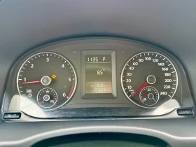 VW Caddy 1.6  &#127464;&#127469; - 16500 лв. / 8436.32 € - 18537780 8