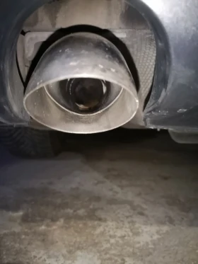 Audi A6 | Mobile.bg    13