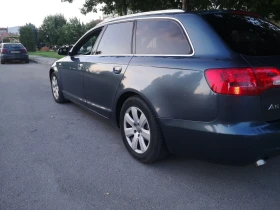 Audi A6 | Mobile.bg    6