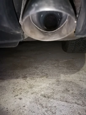 Audi A6 | Mobile.bg    14