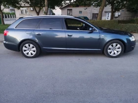 Audi A6 | Mobile.bg    3