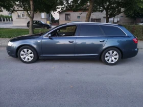 Audi A6 | Mobile.bg    2