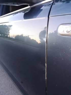 Audi A6 | Mobile.bg    5