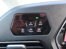 VW Caddy Life Maxi TDI 7 ����� | Mobile.bg � ����� ������ 14