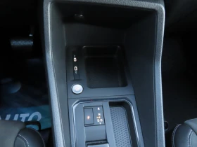 VW Caddy Life Maxi TDI 7 ����� | Mobile.bg � ����� ������ 12