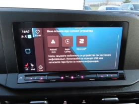 VW Caddy Life Maxi TDI 7 ����� | Mobile.bg � ����� ������ 11