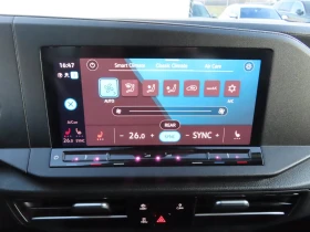 VW Caddy Life Maxi TDI 7 ����� | Mobile.bg � ����� ������ 7