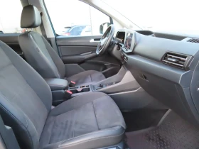 VW Caddy Life Maxi TDI 7 ����� | Mobile.bg � ����� ������ 6