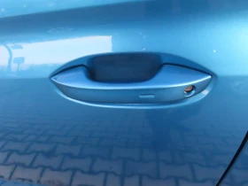 VW Caddy Life Maxi TDI 7 ����� | Mobile.bg � ����� ������ 15