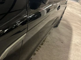 Porsche Panamera * GTS * CARFAX * БЕЗ ПЪРВОНАЧАЛНА ВНОСКА - 29100 € / 56914.65 лв. - 78699783 13