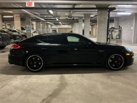 Porsche Panamera * GTS * CARFAX * БЕЗ ПЪРВОНАЧАЛНА ВНОСКА - 29100 € / 56914.65 лв. - 78699783 3