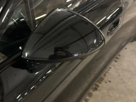 Porsche Panamera * GTS * CARFAX * БЕЗ ПЪРВОНАЧАЛНА ВНОСКА - 29100 € / 56914.65 лв. - 78699783 12