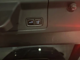 Porsche Panamera * GTS * CARFAX * БЕЗ ПЪРВОНАЧАЛНА ВНОСКА - 29100 € / 56914.65 лв. - 78699783 16