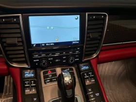 Porsche Panamera * GTS * CARFAX * БЕЗ ПЪРВОНАЧАЛНА ВНОСКА - 29100 € / 56914.65 лв. - 78699783 8