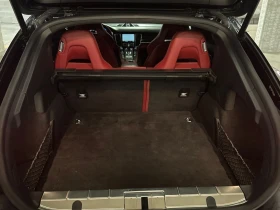 Porsche Panamera * GTS * CARFAX * БЕЗ ПЪРВОНАЧАЛНА ВНОСКА - 29100 € / 56914.65 лв. - 78699783 15